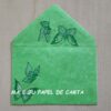 BICHINHO ENVELOPE AVULSO IMPORTADO = BI590
