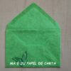 BICHINHO ENVELOPE AVULSO IMPORTADO = BI590 - Image 2