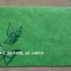 BICHINHO ENVELOPE AVULSO IMPORTADO = BI590 - Image 4