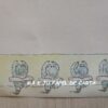 BICHINHO CONJUNTO IMPORTADO = PAPEL + ENVELOPE – BI594 - Image 3