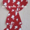 SNOOPY FOLHA DECORADA SCRAPBOOKING IMPORTADA – SN193 - Image 3