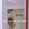 FLORES/FRUTAS POSTALETTES CAPA AVULSA IMPORTADO – POST176 - Image 5