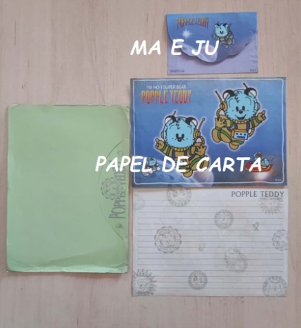 CAPA + CONJUNTO 185.9