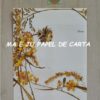 POSTALETTES FLORES IMPORTADO = POST173