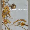 POSTALETTES FLORES IMPORTADO = POST173 - Image 2