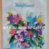 FLORES CONJUNTO IMPORTADO = CAPA + PAPEL – FP126 - Image 6