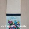 FLORES CONJUNTO IMPORTADO = CAPA + PAPEL – FP126 - Image 8