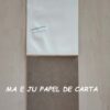 FLORES CONJUNTO IMPORTADO = CAPA + PAPEL – FP126 - Image 9