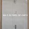 SNOOPY CONJUNTO IMPORTADO = CAPA + PAPEL + ENVELOPE – SN173 - Image 7