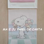 CAPA + CONJUNTO 204.12