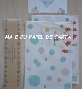 CAPA + CONJUNTO 206.9