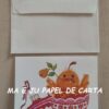 BICHINHO CARTÃO IMPORTADO = BI600