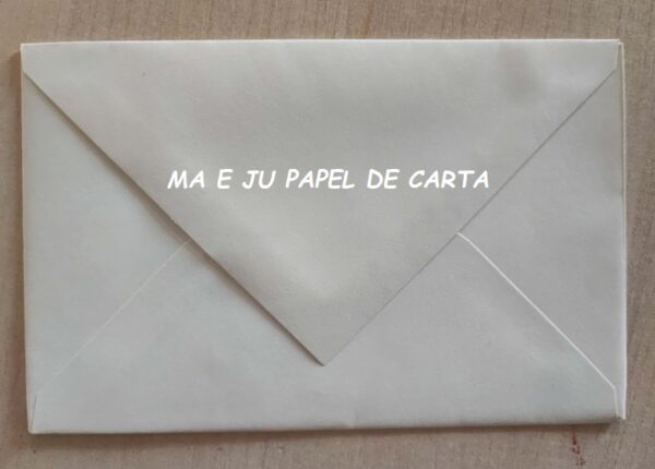 FLORES CALICO CONJUNTO IMPORTADO = PAPEL + ENVELOPE + POSTALETTE – FP112 - Image 4