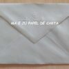 FLORES CONJUNTO IMPORTADO = PAPEL + ENVELOPE – FP114 - Image 4