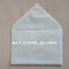 FLORES ENVELOPE AVULSO IMPORTADO – FP117 - Image 3