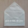 FLORES ENVELOPE AVULSO IMPORTADO – FP117 - Image 4