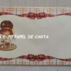 BONNIE BONNETS MENININHAS ENVELOPE AVULSO IMPORTADO = MEN881 - Image 2