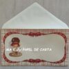BONNIE BONNETS MENININHAS ENVELOPE AVULSO IMPORTADO = MEN881