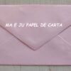BONNIE BONNETS MENININHAS ENVELOPE AVULSO IMPORTADO = MEN886 - Image 3