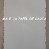 MARY HAMILTON FOLHA DECORADA SCRAPBOOKING IMPORTADA = MH160 - Image 3