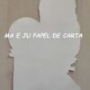 MARY HAMILTON FOLHA AVULSA SCRAPBOOKING IMPORTADA = MH166 - Image 3