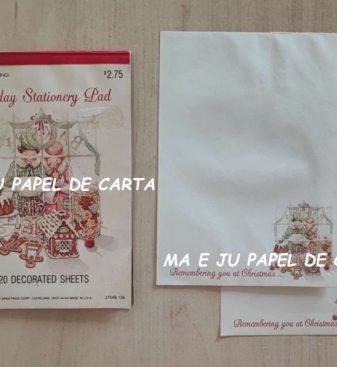 CAPA + CONJUNTO 219.9