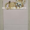 RUTH MOREHEAD POSTALETTES IMPORTADO = RM183