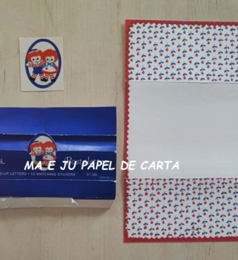 CAPA + CONJUNTO 228.7