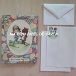 CAPA + CONJUNTO 232.11