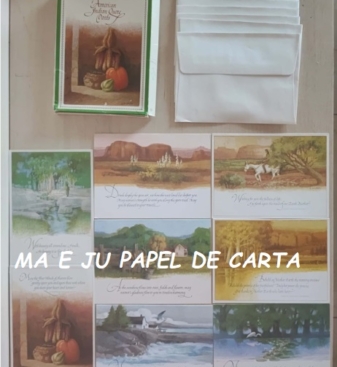 CAPA + CONJUNTO 233.53