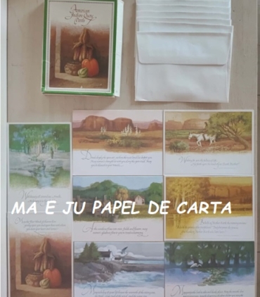 CAPA + CONJUNTO 233.53