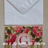 FLORES CARTÃO IMPORTADO – FP215