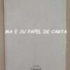 MENININHAS CARTÃO IMPORTADO = MEN931 - Image 2
