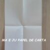 MENININHA NOTECARD IMPORTADO = MEN922 - Image 3