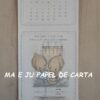 CALENDÁRIO POSTCARD ANO 1978 DA COLEÇÃO BETSEY CLARK HALLMARK – CL98 - Image 12