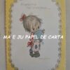 BETSEY CLARK POSTCARD IMPORTADO = BC349