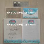 CAPA + CONJUNTO 250.11