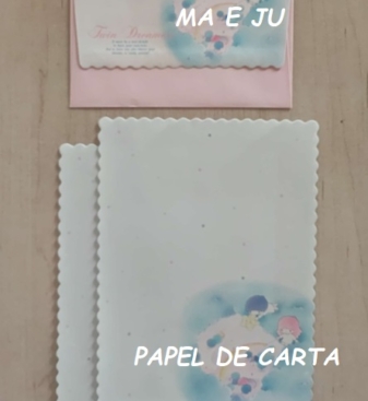 CAPA + CONJUNTO 251.12