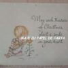 CALENDÁRIO ANO 1989 – SUNNY THOUGHTS - LUV UMS – CL108 - Image 26