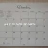 CALENDÁRIO ANO 1989 – SUNNY THOUGHTS - LUV UMS – CL108 - Image 27