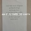 BETSEY CLARK FOLHA DECORADA SCRAPBOOKING IMPORTADA = BC373 - Image 3