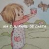 BETSEY CLARK FOLHA DECORADA SCRAPBOOKING IMPORTADA = BC381 - Image 2