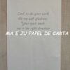 BETSEY CLARK FOLHA DECORADA SCRAPBOOKING IMPORTADA = BC381 - Image 3