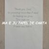 BETSEY CLARK FOLHA DECORADA SCRAPBOOKING IMPORTADA = BC382 - Image 3
