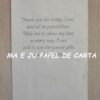 BETSEY CLARK FOLHA DECORADA SCRAPBOOKING IMPORTADA = BC383 - Image 3