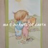 BETSEY CLARK FOLHA AVULSA SCRAPBOOKING IMPORTADA = BC392