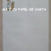 HOLLY HOBBIE FOLHA AVULSA IMPORTADA = HH490