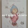 BETSEY CLARK CARTÃO IMPORTADO = BC395