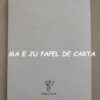 BETSEY CLARK CARTÃO IMPORTADO = BC395 - Image 2
