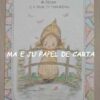 BETSEY CLARK POSTCARD IMPORTADO = BC426